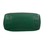 Bolso Leila - Boutique San Agustín