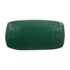 Bolso Leila - Boutique San Agustín