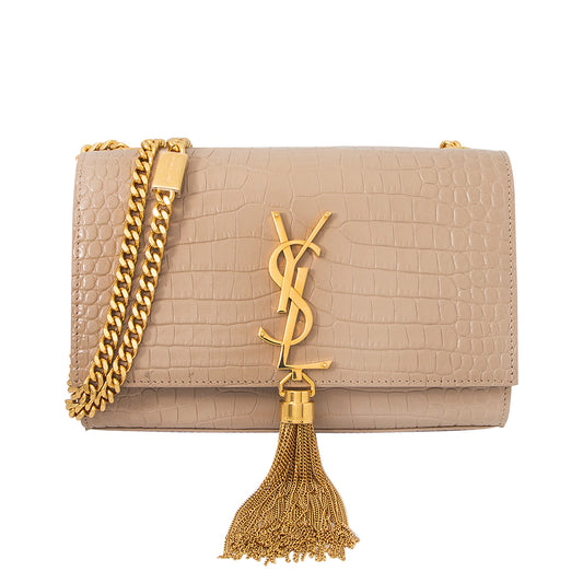 Crossbody Kate