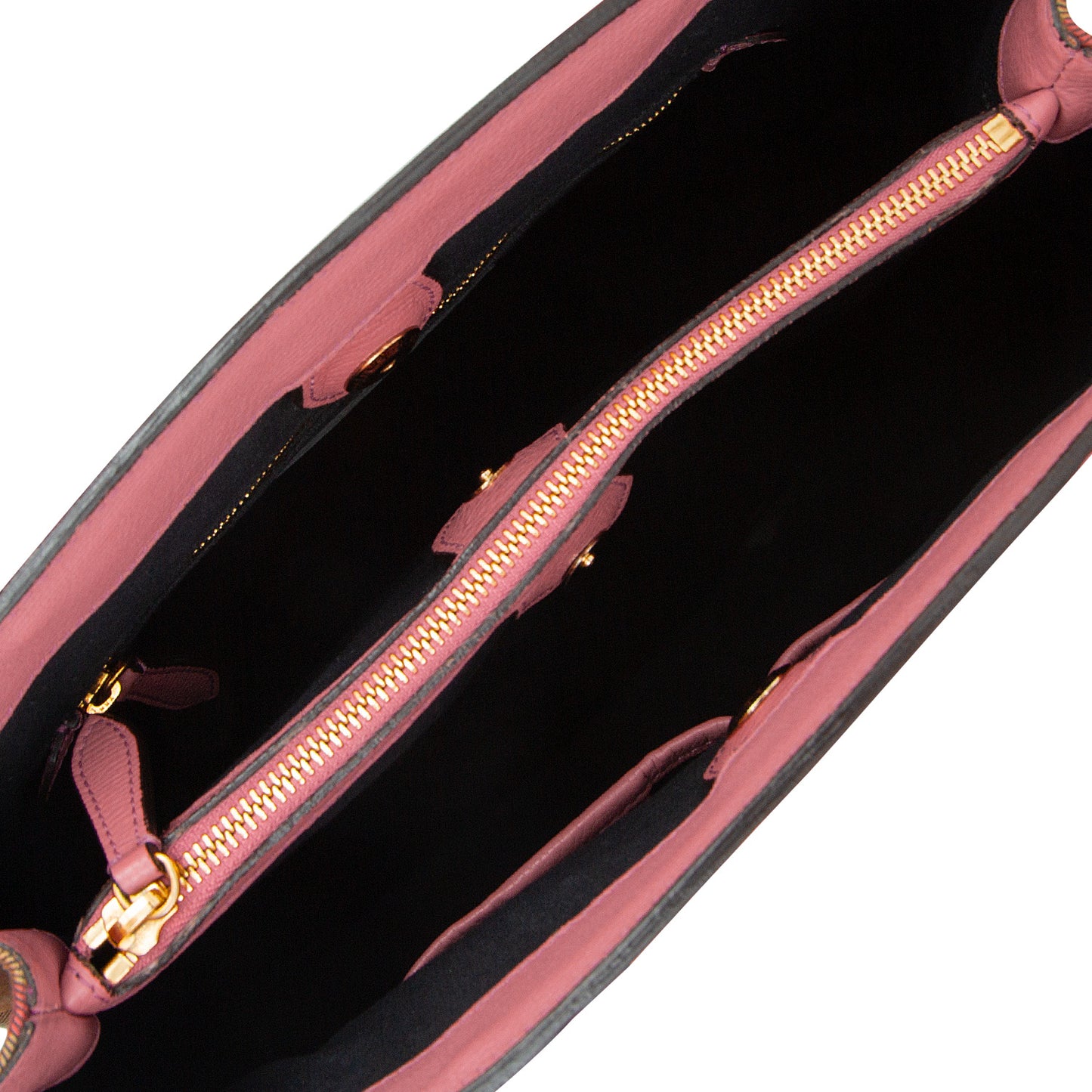 Bolso Medium Banner