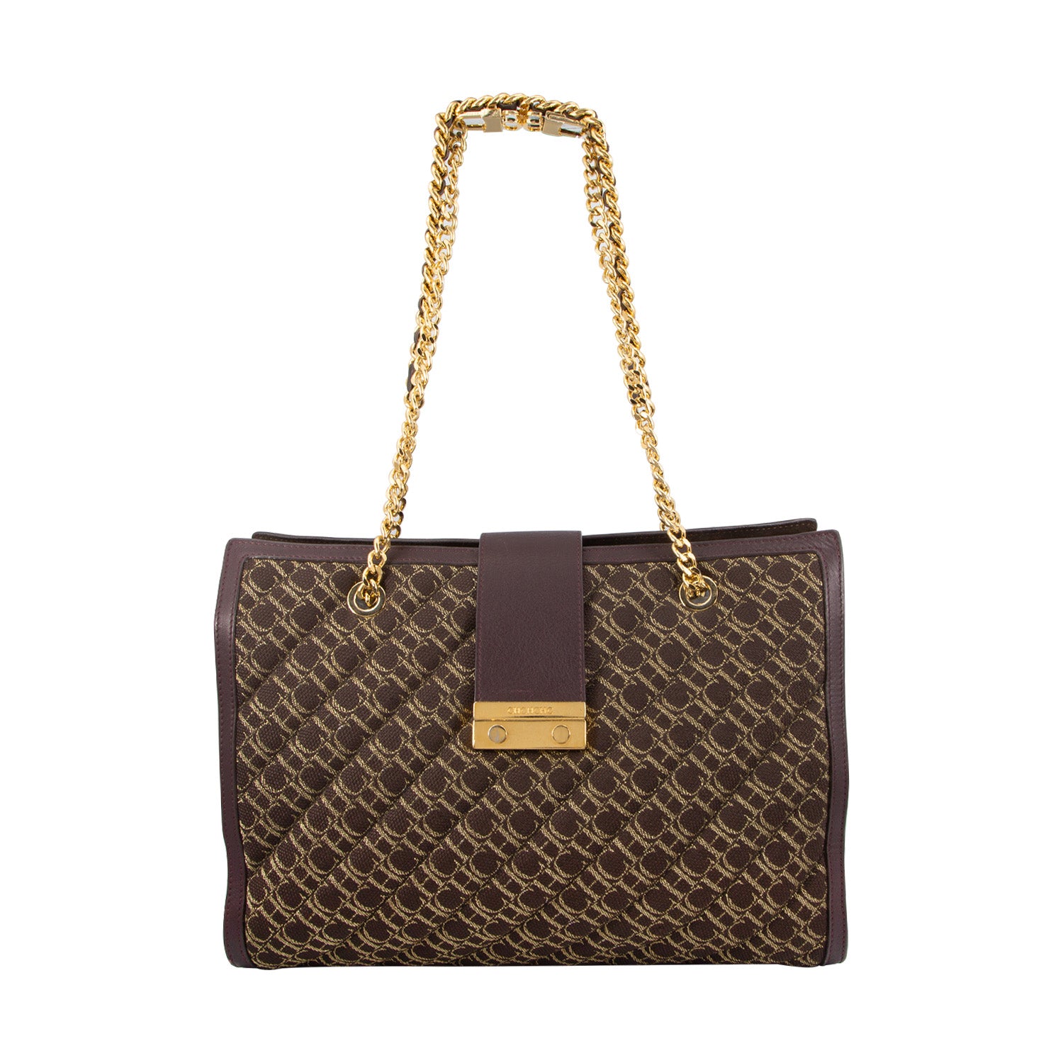 Bolso Shopper - Boutique San Agustín