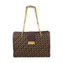 Bolso Shopper - Boutique San Agustín
