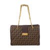Bolso Shopper - Boutique San Agustín