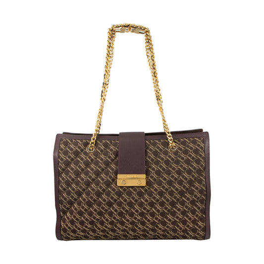 Bolso Shopper - Boutique San Agustín
