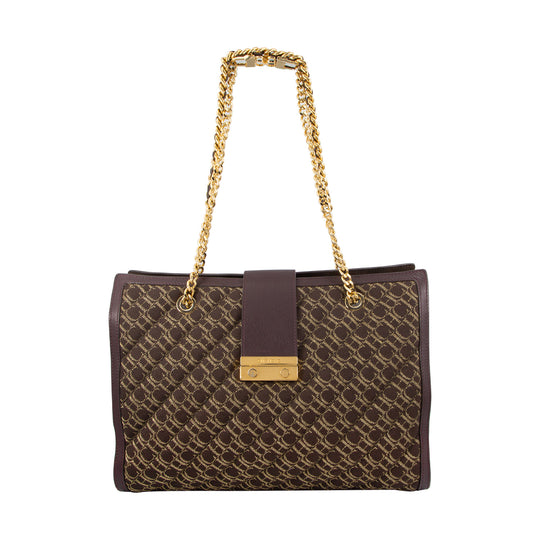 Bolso Shopper