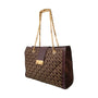 Bolso Shopper - Boutique San Agustín