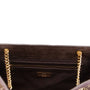 Bolso Shopper - Boutique San Agustín