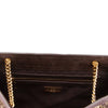 Bolso Shopper - Boutique San Agustín