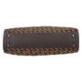 Bolso Shopper - Boutique San Agustín