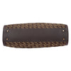 Bolso Shopper - Boutique San Agustín