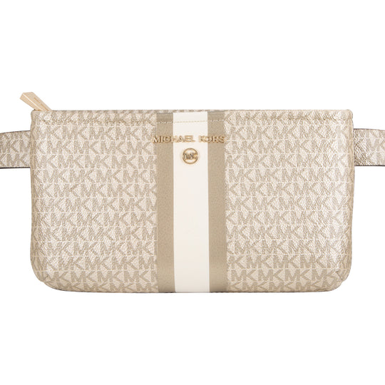 Riñonera con Logotipo