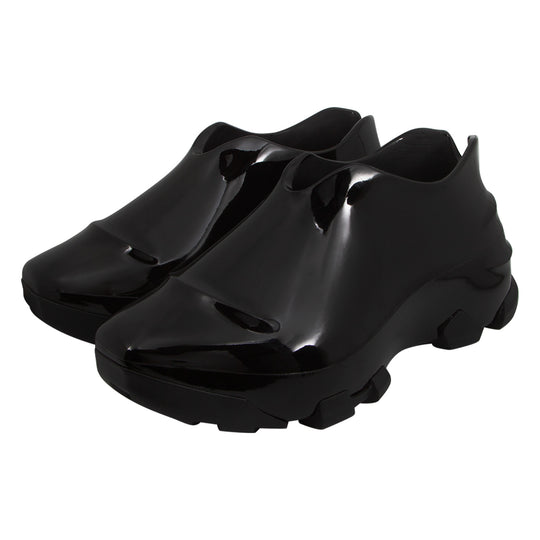 Sneakers Monumental Mallow