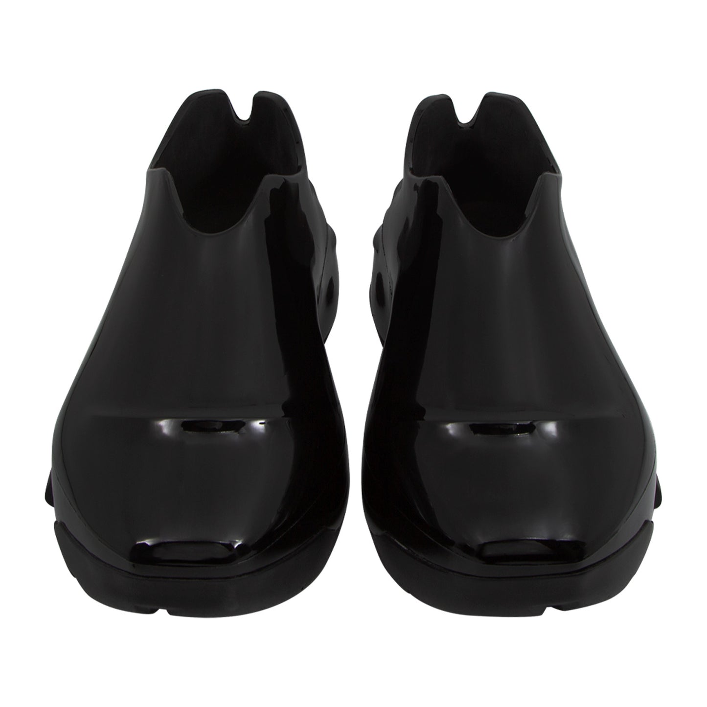 Sneakers Monumental Mallow