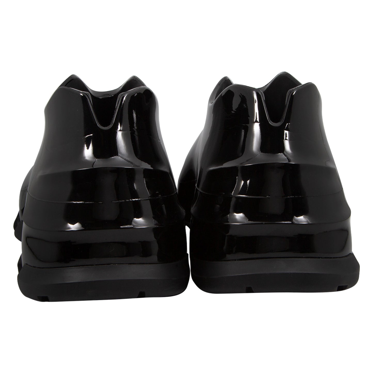 Sneakers Monumental Mallow