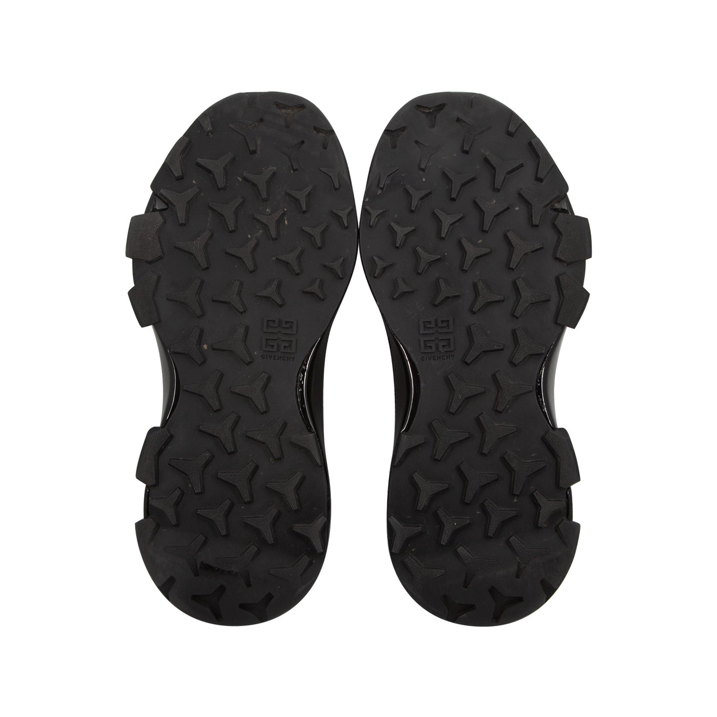 Sneakers Monumental Mallow