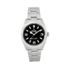 Rolex Explorer 36