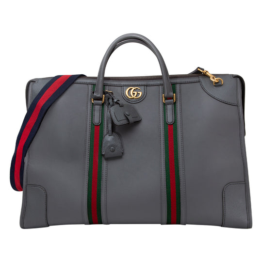 Maleta Bauletto Duffle