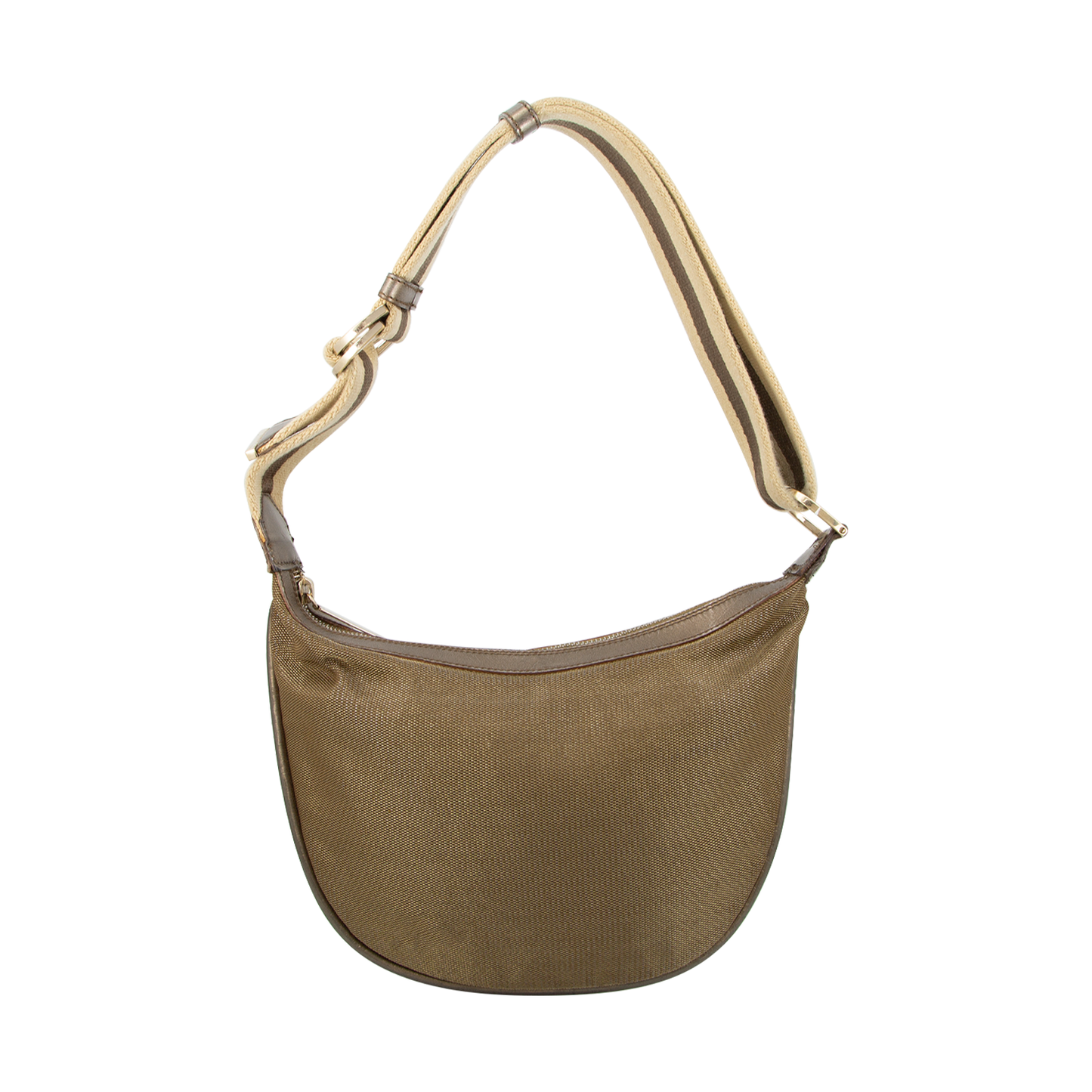 Crossbody Sherry Line