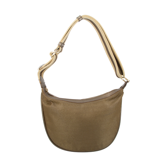 Crossbody Sherry Line