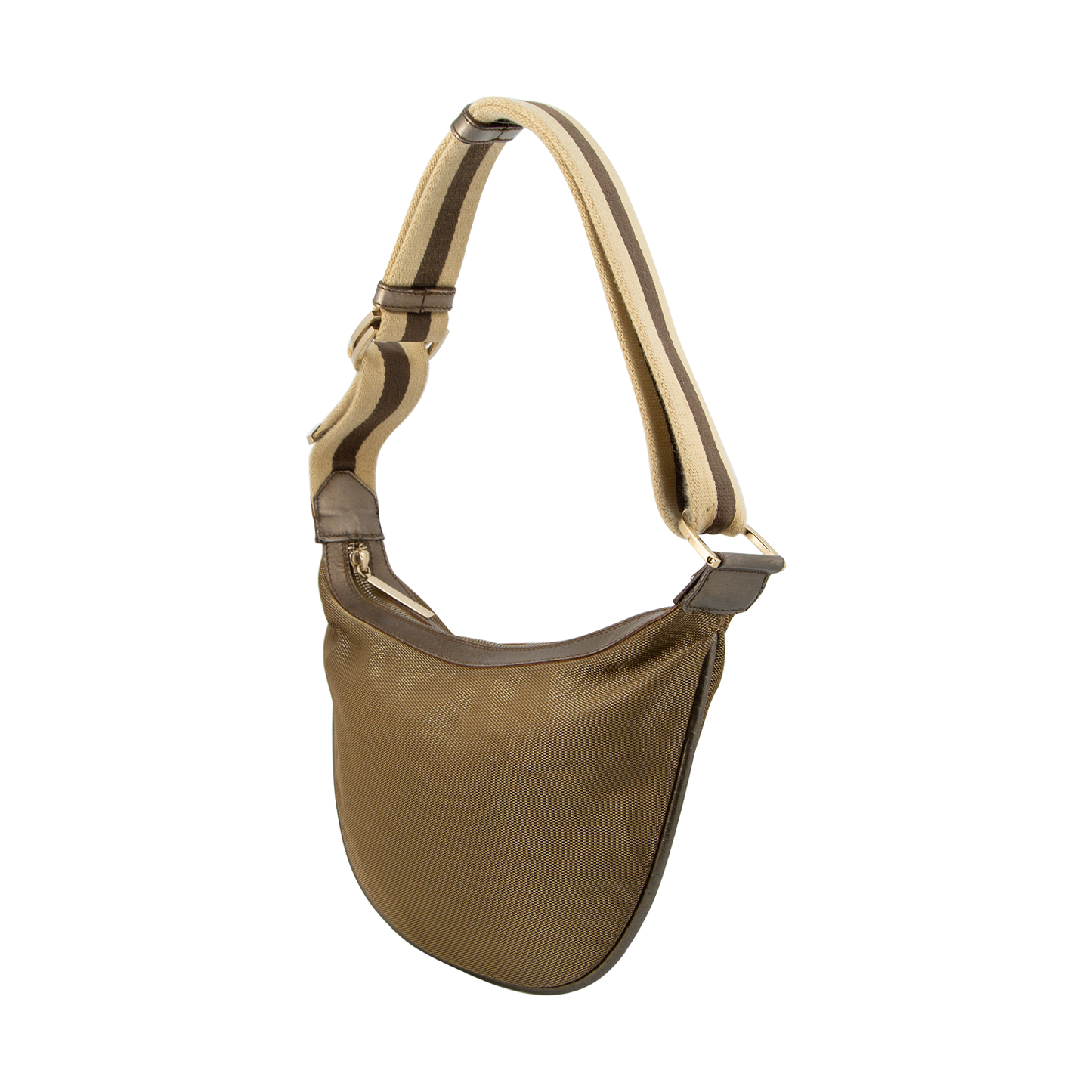 Crossbody Sherry Line