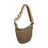 Crossbody Sherry Line