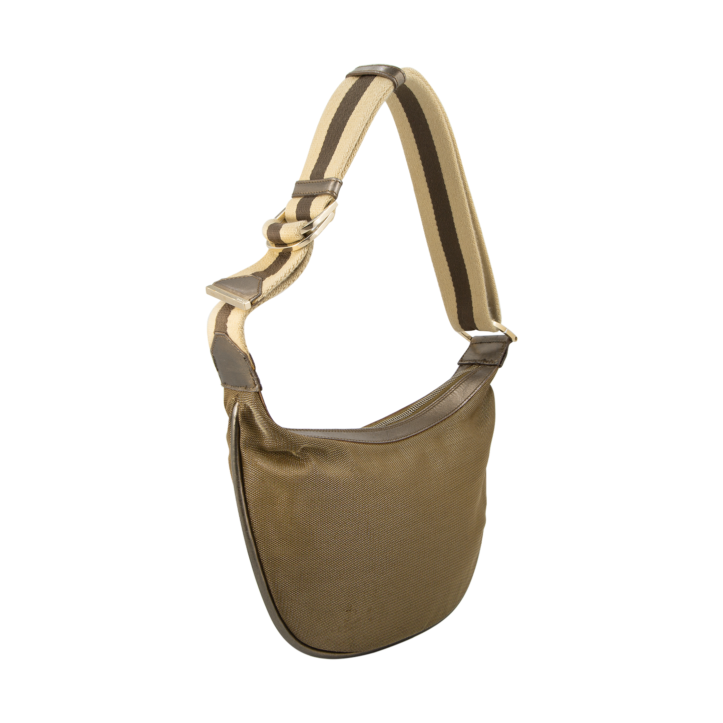 Crossbody Sherry Line