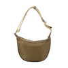 Crossbody Sherry Line