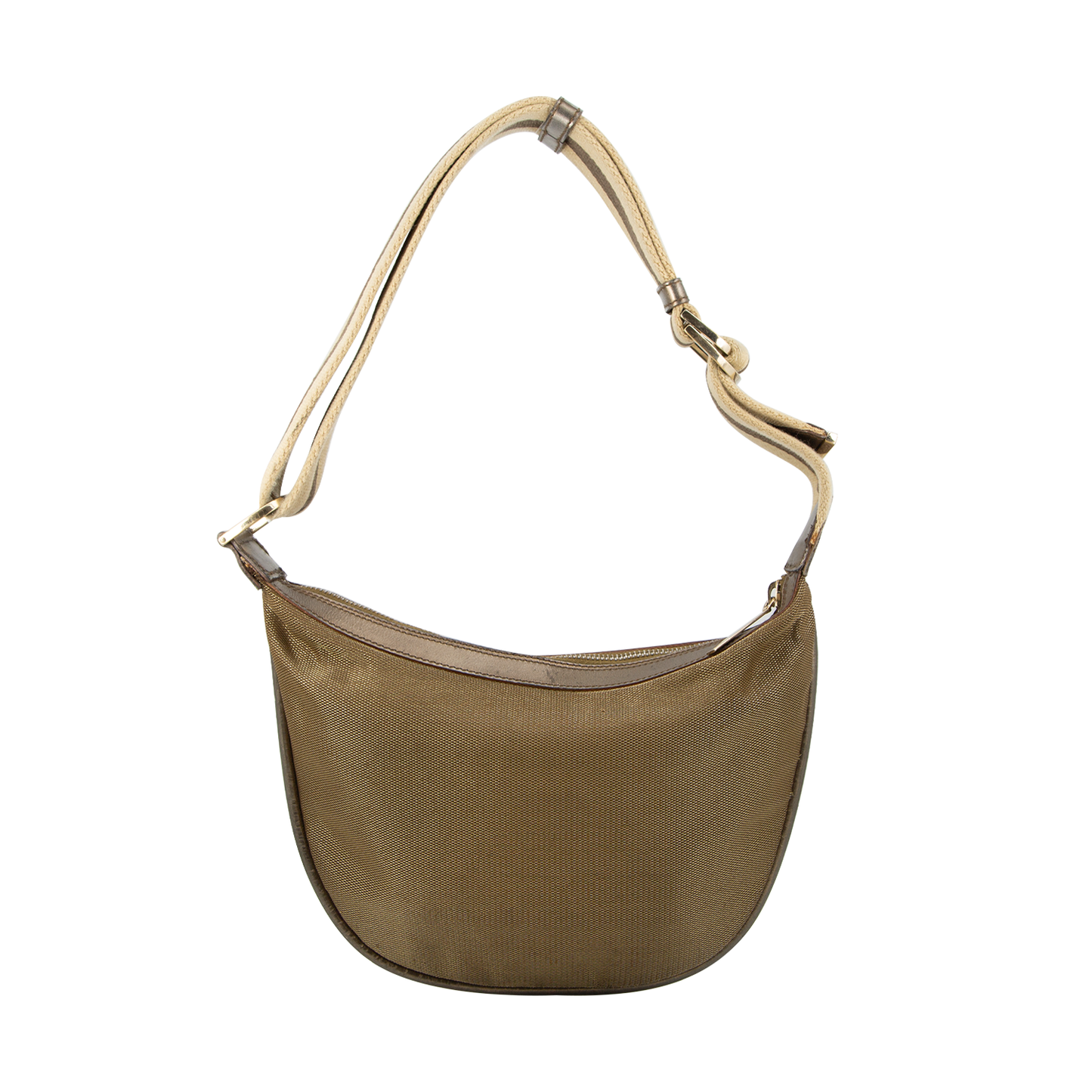 Crossbody Sherry Line