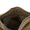 Crossbody Sherry Line