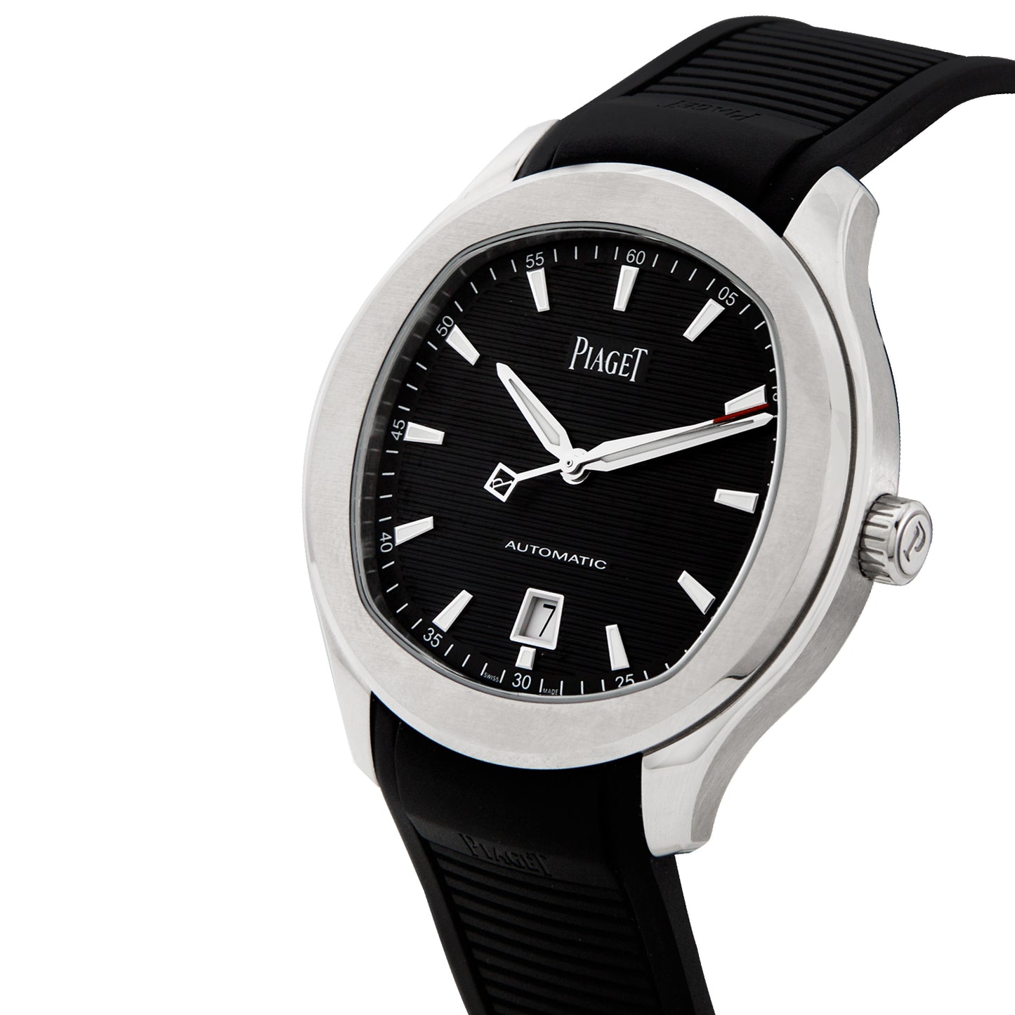 Piaget Polo Date 42mm