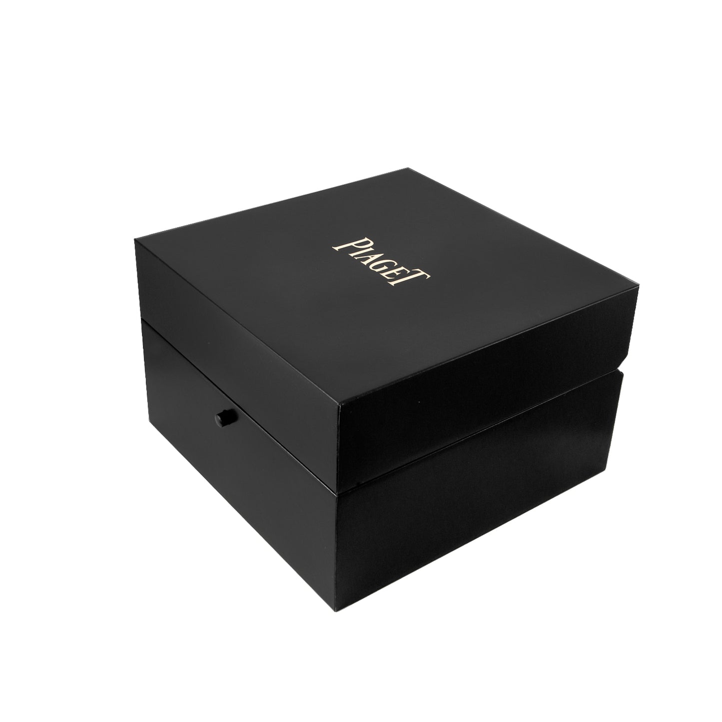 Piaget Polo Date 42mm