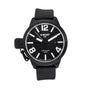 U-Boat IFO Left Hook 45mm - Boutique San Agustín