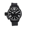 U-Boat IFO Left Hook 45mm - Boutique San Agustín
