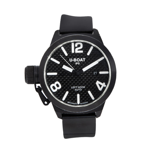 U-Boat IFO Left Hook 45mm - Boutique San Agustín