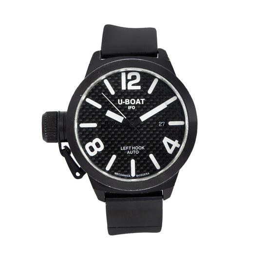 U-Boat IFO Left Hook 45mm