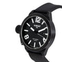 U-Boat IFO Left Hook 45mm - Boutique San Agustín