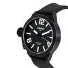 U-Boat IFO Left Hook 45mm - Boutique San Agustín