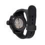 U-Boat IFO Left Hook 45mm - Boutique San Agustín
