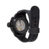 U-Boat IFO Left Hook 45mm - Boutique San Agustín