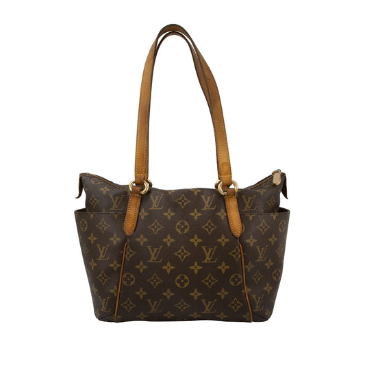 Bolso Totally PM
