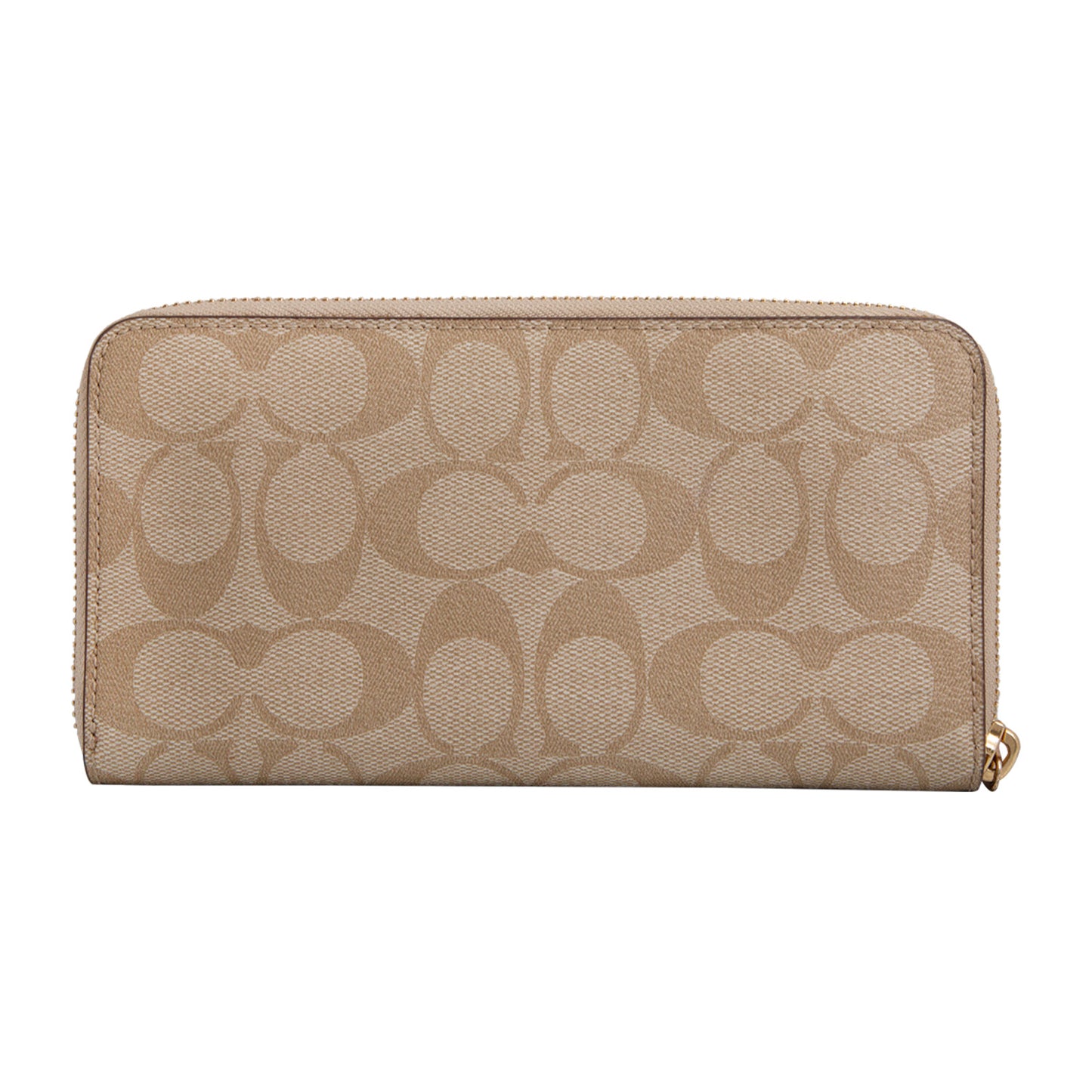 Cartera Con Parches