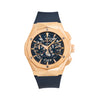 Hublot Classic Fusion Aerofusion Chronograph Orlinski King 45mm