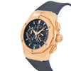 Hublot Classic Fusion Aerofusion Chronograph Orlinski King 45mm