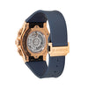 Hublot Classic Fusion Aerofusion Chronograph Orlinski King 45mm