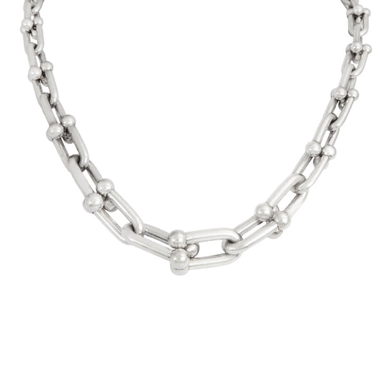 Gargantilla HardWear