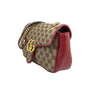 Crossbody Marmont GG - Boutique San Agustín