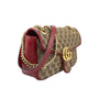 Crossbody Marmont GG - Boutique San Agustín