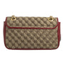 Crossbody Marmont GG - Boutique San Agustín