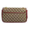 Crossbody Marmont GG - Boutique San Agustín