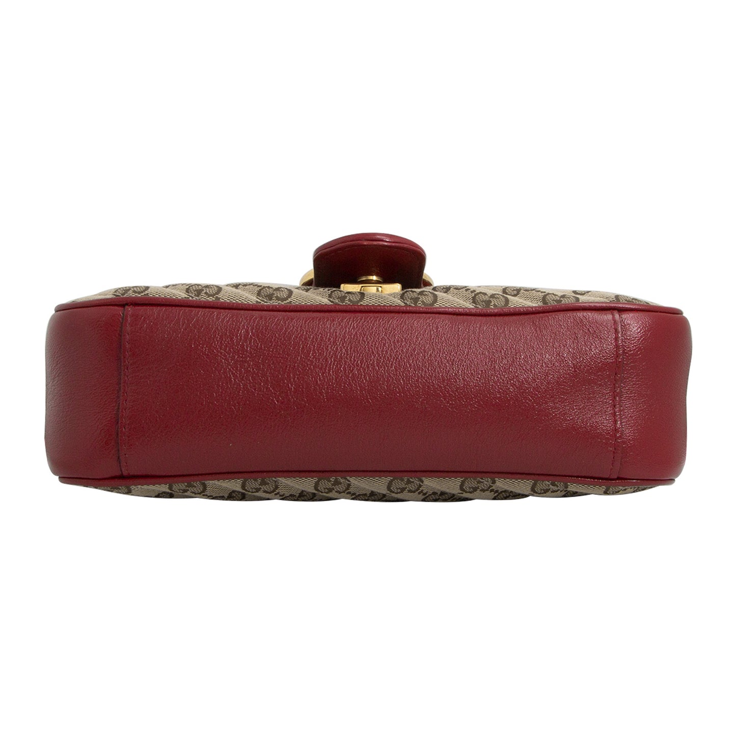 Crossbody Marmont GG